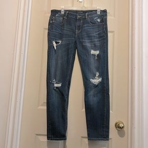 Vigoss size 31 jeans